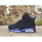 AIR JORDAN 6 AQUA CT8529-004