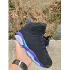 AIR JORDAN 6 AQUA CT8529-004