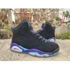 AIR JORDAN 6 AQUA CT8529-004