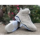 AIR JORDAN 6 GEORGETOWN CT8529-012