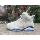 AIR JORDAN 6 GEORGETOWN CT8529-012