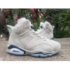 AIR JORDAN 6 GEORGETOWN CT8529-012