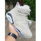 AIR JORDAN 6 GEORGETOWN CT8529-012