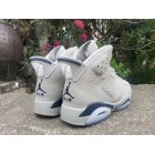 AIR JORDAN 6 GEORGETOWN CT8529-012