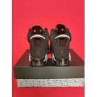 AIR JORDAN 6 RETRO CHROME METALLIC SILVER DX2836-001