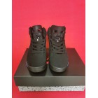 AIR JORDAN 6 RETRO CHROME METALLIC SILVER DX2836-001