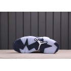 AIR JORDAN 6 RETRO MIDNIGHT NAVY CT8529-141