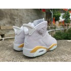 Air Jordan 6 Retro Craft Paris Olympics DQ4914-074