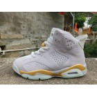 Air Jordan 6 Retro Craft Paris Olympics DQ4914-074