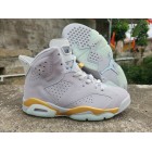 Air Jordan 6 Retro Craft Paris Olympics DQ4914-074