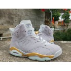 Air Jordan 6 Retro Craft Paris Olympics DQ4914-074