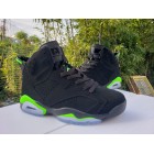 Air Jordan 6 Retro Electric Green Pre-Owned CT8529-003