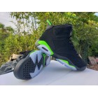 Air Jordan 6 Retro Electric Green Pre-Owned CT8529-003