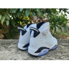 Air Jordan 6 Retro Reverse Oreo CT8529-112