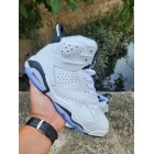 Air Jordan 6 Retro Reverse Oreo CT8529-112