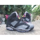 Nike Air Jordan 6 Retro Bordeaux CT8529-063