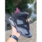 Nike Air Jordan 6 Retro Bordeaux CT8529-063