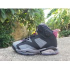 Nike Air Jordan 6 Retro Bordeaux CT8529-063